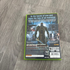 Too Human - pikkukuva 2