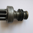 Bosch bendix starttiin MB ym. - pikkukuva 2