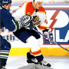 1996-97 Canadian Ice - 0,15 € / kpl - pikkukuva 1