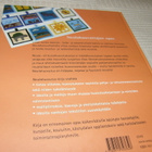 Mäkelä - Lampinen Neulahuovutus - pikkukuva 2