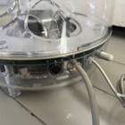 Harman Kardon SoundSticks II - pikkukuva 3