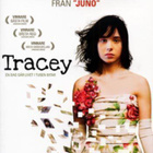 Tracey - DVD - pikkukuva 1