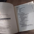 amigados käyttäjän käsikirja Reino Lundahl - pikkukuva 4