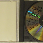 Various • Rock Festival - Vol. 1 CD - pikkukuva 2