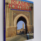 Helena ym. (toim.t) Allahwerdi : Islamin porteilla - pikkukuva 1