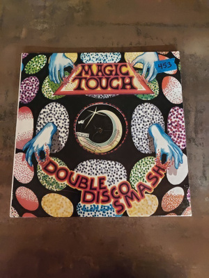 Lake Shore Drive - The Disco Scene