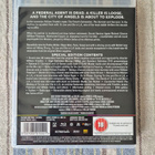 To Live and Die in LA (Arrow) Blu-ray - pikkukuva 2