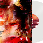 Slipknot: The End, So Far - 2LP, Clear Vinyl, ( uusi ) - pikkukuva 1