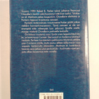 Robert B. Parker : Marlowe etsii naista : jatko Raymond C... - pikkukuva 2