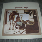 LP Stephen Cohn - pikkukuva 1