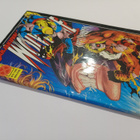 Sarjakuvalehti 8/1996 Wolverine - pikkukuva 2