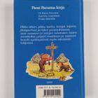 Janosch : Pieni Panama-kirja - pikkukuva 2