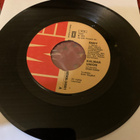 KALMAR UNION: Ändy * En oo vaari * FIN 1973 - pikkukuva 1