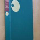 Agatha Christie : Salaperäinen matkustaja ( 1.p. 1971 ) - pikkukuva 1