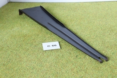 #C66 Märklin radalle asettaja 7002