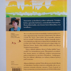 Isabel Allende : Petojen kaupunki - pikkukuva 2