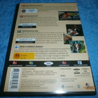 THE CIDER HOUSE RULES - DVD - pikkukuva 2