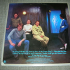LP vinyyli Steve Gibbons band: Down in the bunker - pikkukuva 2
