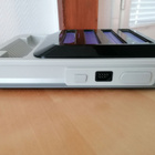 Retron 5 -pelikonsoli - pikkukuva 3