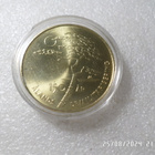 5 euroa 2006 juhlaraha Ahvenanmaa lyöntikiiltoinen , - pikkukuva 4