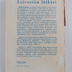 Richard Gordon : Leivottiin lääkäri - pikkukuva 2