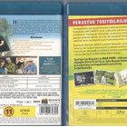 2 KPL blu-ray - pikkukuva 2