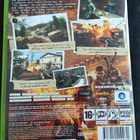 Far Cry 2, XBOX 360-peli - pikkukuva 2