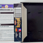 They Sold a Million II - Commodore 64 / C64 (kasetti) - pikkukuva 3