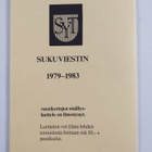Aloittelevan sukututkijan ABC - pikkukuva 2