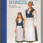 Kansallispukuja Suomesta - pikkukuva 1