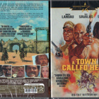 town called hell	(77 926)	UUSI	-SV-		DVD		telly savalas	1971 - pikkukuva 1