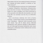Arvi Lind: Arvin kieliopas - pikkukuva 2