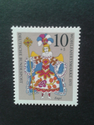 saksa 1970**