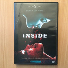 Inside - DVD - pikkukuva 1