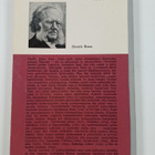 Henrik Ibsen : Nukkekoti - pikkukuva 2
