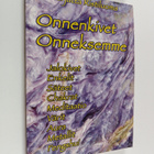Marjatta Ristiluoma : Onnenkivet onneksemme - pikkukuva 1