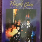 Dvd  PRINCE-PURPLE RAIN..Kahden levyn 20- vuotisjuhlapainos - pikkukuva 1