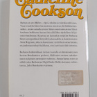Catherine Cookson : Mallenin tyttö - pikkukuva 2
