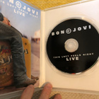 Bon Jovi: This left feels right. 2004. - pikkukuva 3
