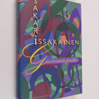 Sakari Issakainen : Giovannin poika - pikkukuva 1