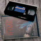 Tulevaisuuden ihme (1976) VHS - pikkukuva 2