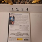 Clockwork Orange/Kellopeliappelsiini Dvd - pikkukuva 3