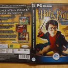 Harry Potter ja salaisuuksien kammio PC - pikkukuva 1