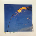 SIGUR ROS - ATTA 2LP - pikkukuva 2