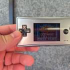 Nintendo Micro ja pelit - pikkukuva 2