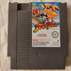 NES Duck Tales (EEC, L) - pikkukuva 1