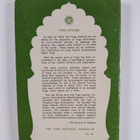 Shri Yogendra : Yoga essays - pikkukuva 2