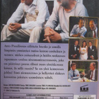ELÄMÄ LYHYT RYTKÖNEN PITKÄ DVD - pikkukuva 2