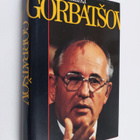 Dev Murarka : Gorbatsov - pikkukuva 1
