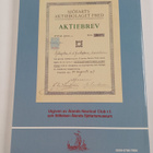 Henrik Karlsson : Sjöhistorisk årsskrift för Åland 1993-94 - pikkukuva 2